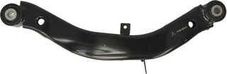 Yamato J91035YMT