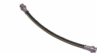 A.B.S. SL 3381
