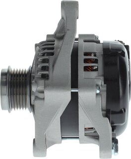 Bosch 1 986 A01 618