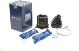 Meyle 100 498 0209