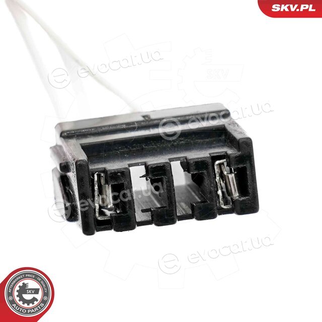 SKV 65SKV223