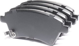 Hi-Q / Sangsin SP1751
