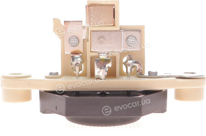Astemo (Hitachi) / Huco 2500504