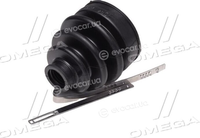 Parts Mall PXCWC-102