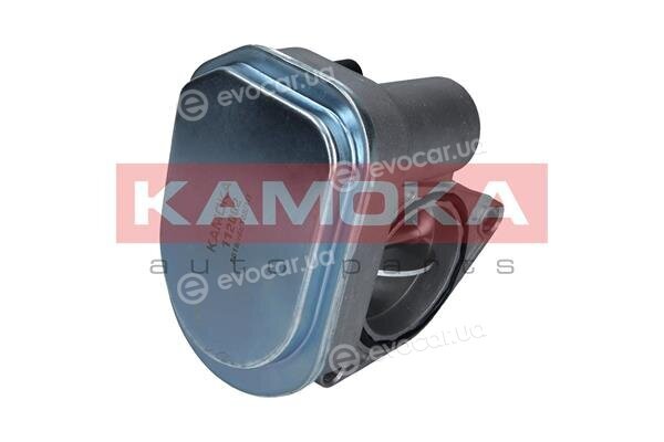 Kamoka 112002