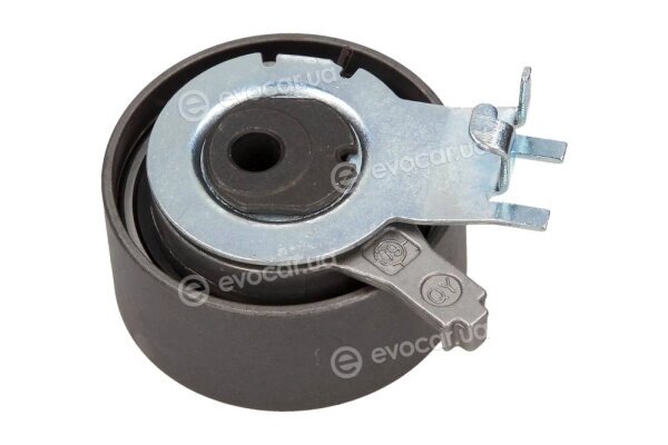 Maxgear 54-1106