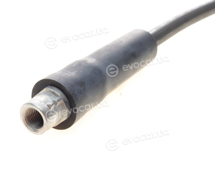 Cavo C600 781A