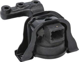 Reinhoch RH11-2212