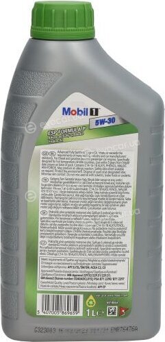 Mobil 157147