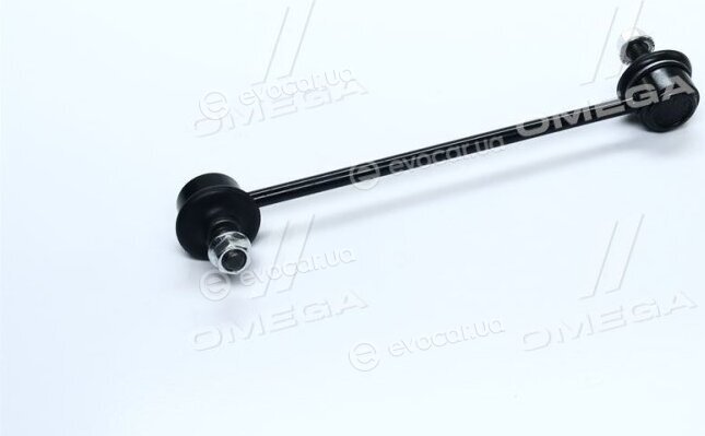 555 SLK-8200L