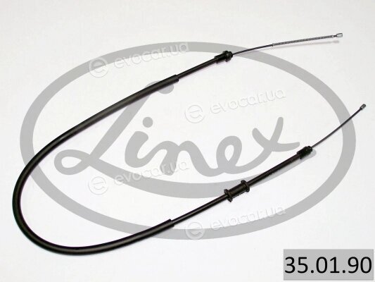 Linex 35.01.90