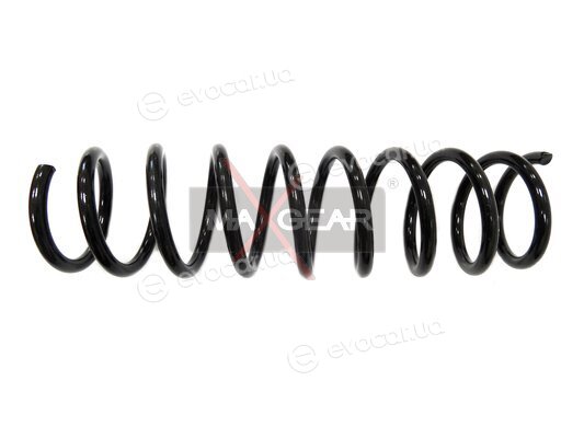 Maxgear 60-0045