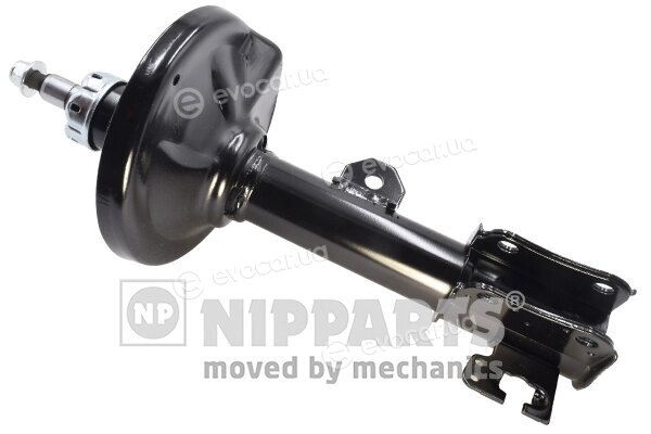 Nipparts N5538010G