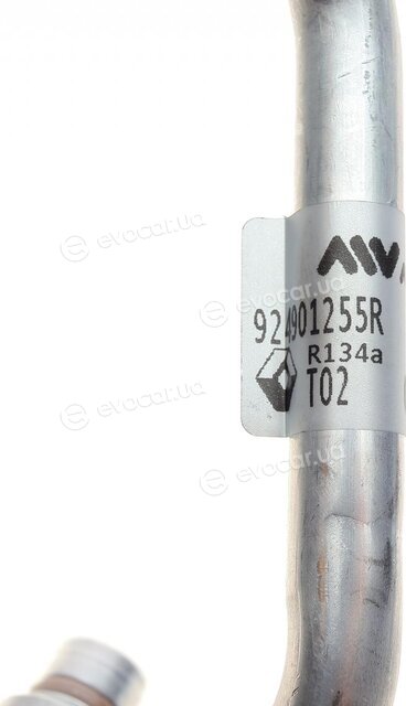 Renault / Nissan 924901255R