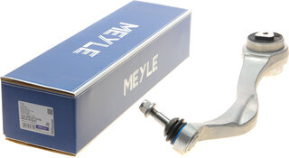 Meyle 316 050 0173/HD