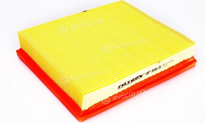 Filtron AP 118/5
