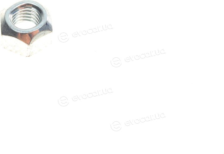 Febi 08941