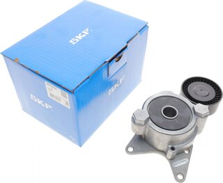 SKF VKM 61016