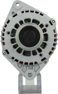 AES / PSH 135.584.140.030