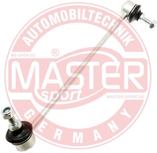 Master Sport 27195B-PCS-MS