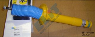 Bilstein 35-114079