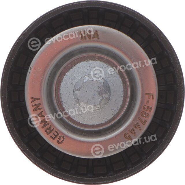 Bosch 1 987 600 015