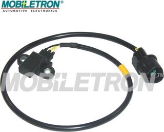 Mobiletron CS-J114