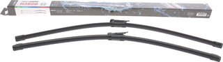 Bosch 3 397 007 100