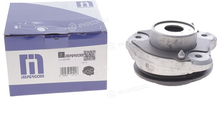 Impergom 29169