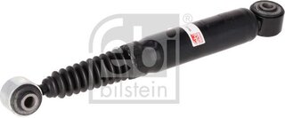Febi 194152
