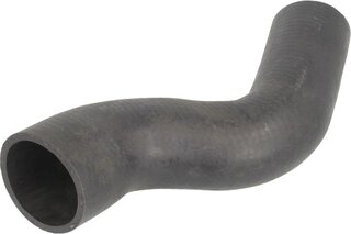 Thermotec DCI007TT