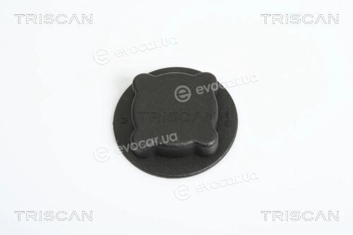 Triscan 8610 15