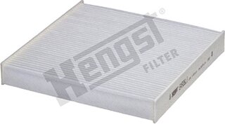 Hengst E4926LI