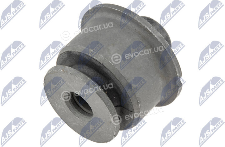 NTY ZTP-CH-005B