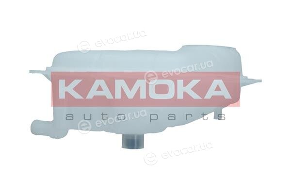 Kamoka 7720017