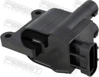 Febest 01640-009
