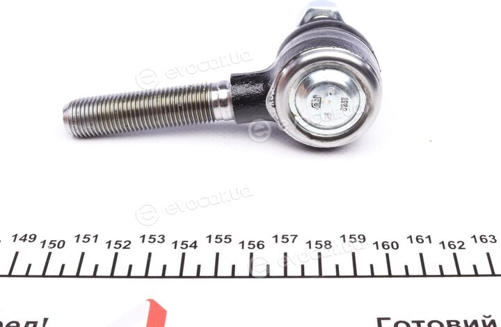 Febi 06193