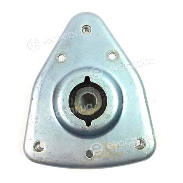 Mopar (PSA / FCA) 9800479780