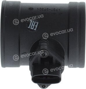 Bosch 0 280 218 09W