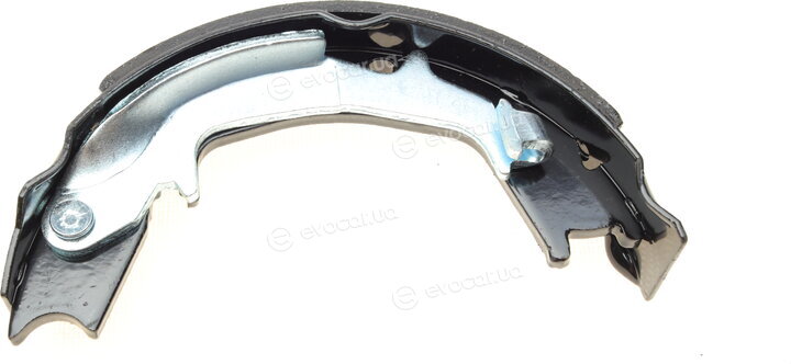 Bosch 0 986 487 711