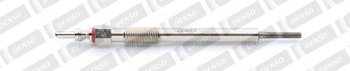 Denso DG-625