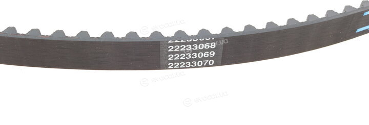Dayco 94256