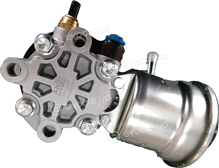 AND 3L423005