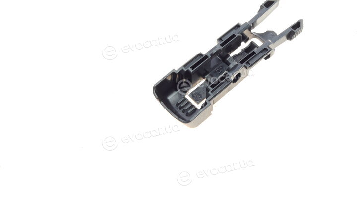 Valeo 578518