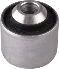 Tedgum TED81005