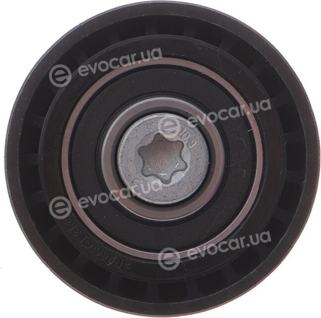 SKF VKMA 03319