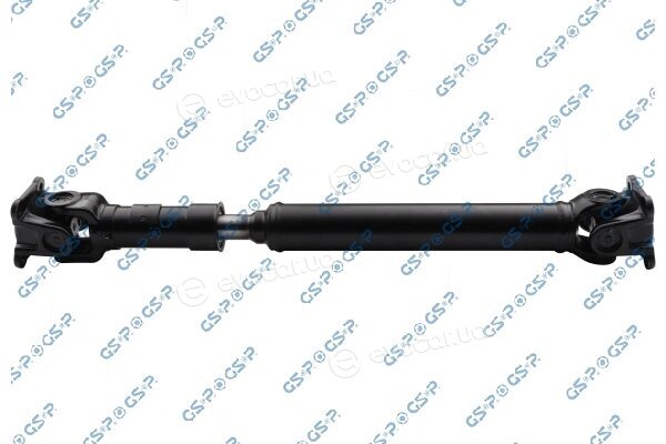 GSP PS900436