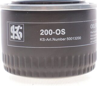 Kolbenschmidt 50013200