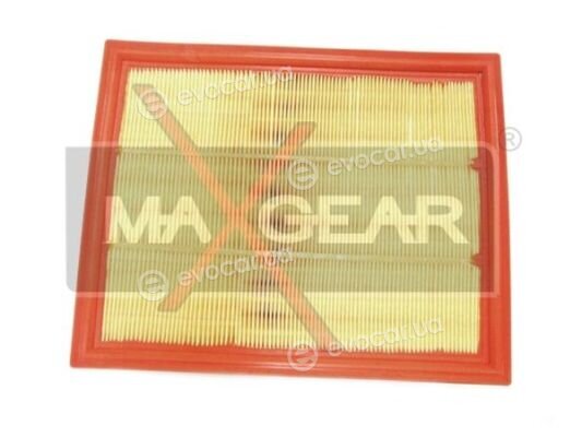 Maxgear 26-0026