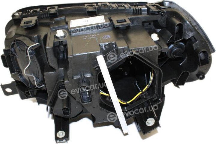 TYC 20-0535-05-2